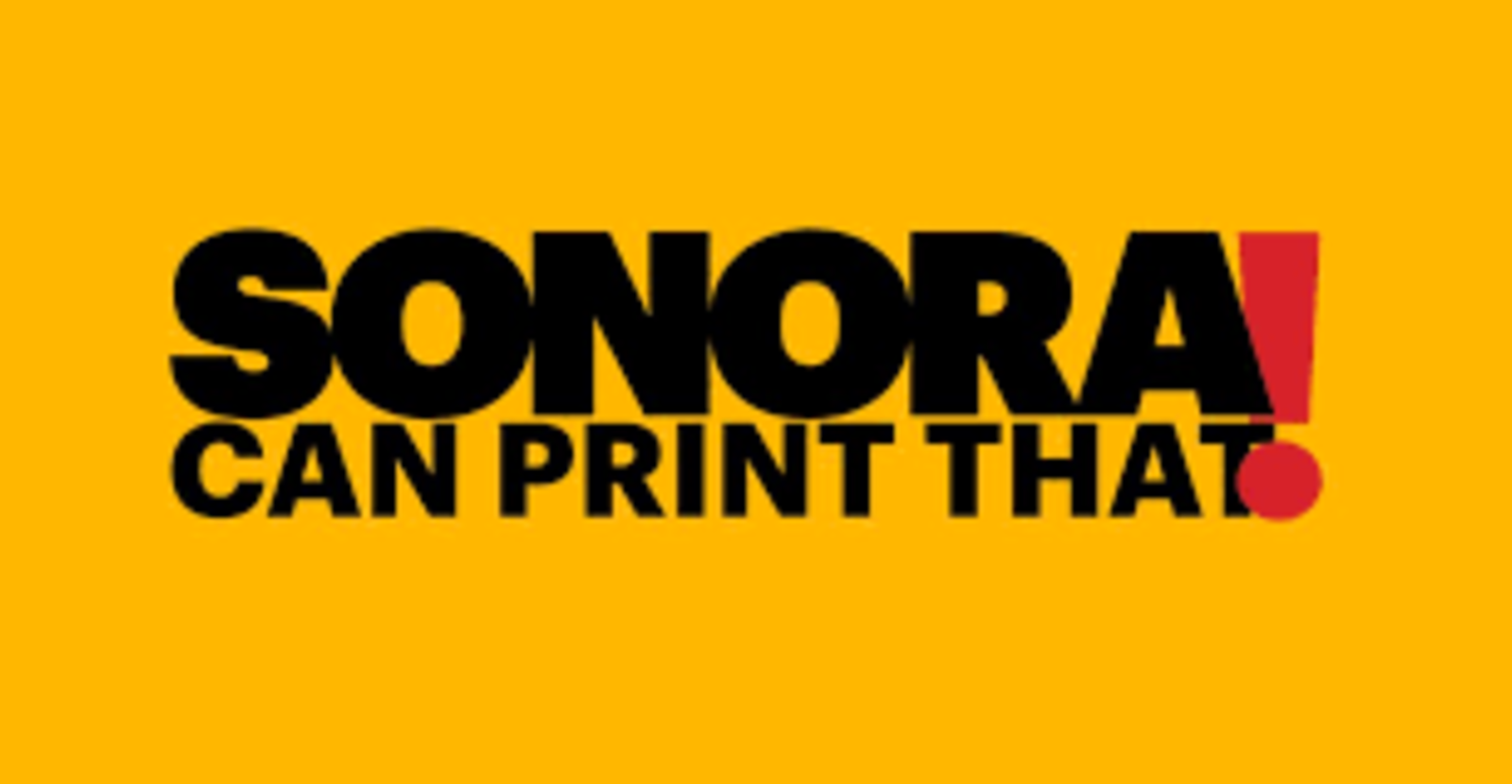 Kodak Printing Plates