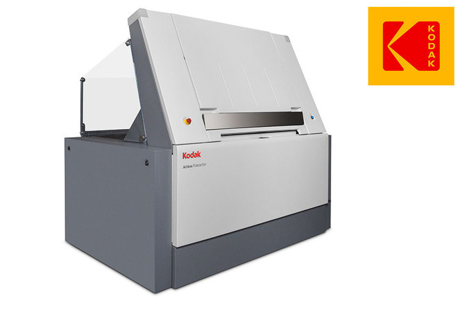 the fc group is a leading provider of specialist printing machinery