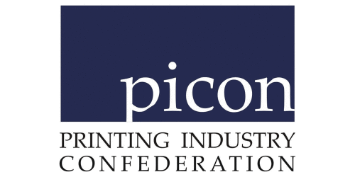 Picon's Logo, A FC Group Sponsor