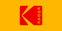 Kodak