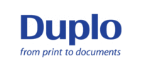 Duplo International