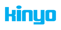 Kinyo