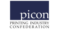 Picon