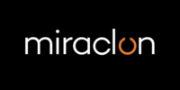 Miraclon