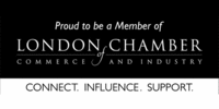 London Chamber of Commerce